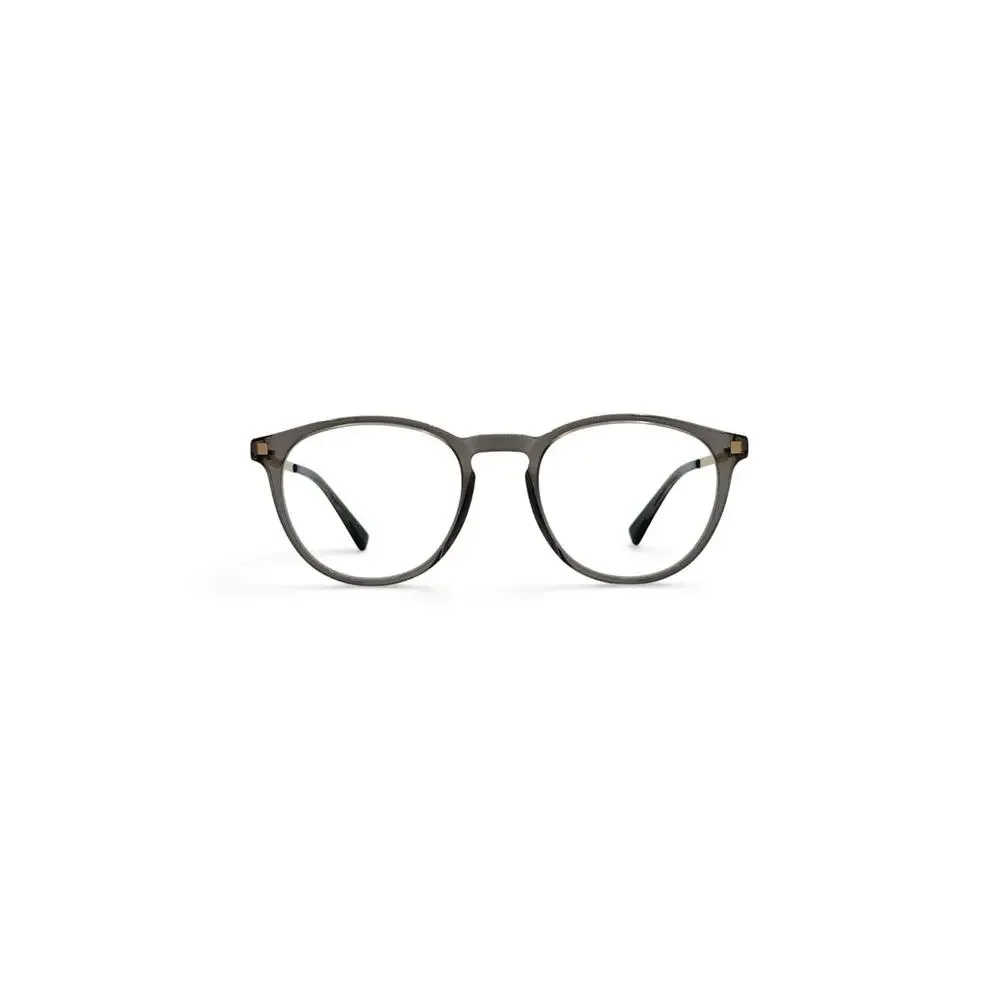 MYKITA Taavi C778 Brown Gradient Unisex Eyeglasses 51-19-140 - NWOB $639